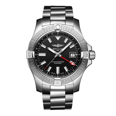 breitling-a32397101b1a1