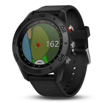 garmin-010-01702-00