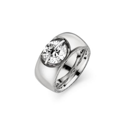 schaffrath-218-l1062-300-ww