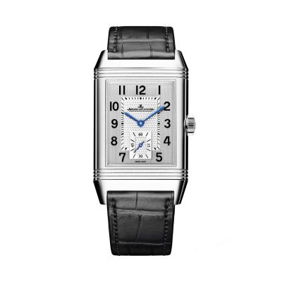 jaeger-lecoultre-3858520