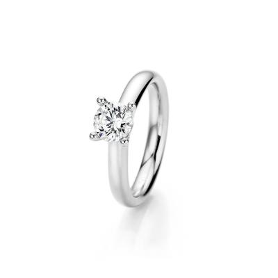 noor-15239-005-w7