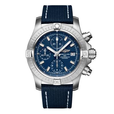 breitling-a13385101c1x1