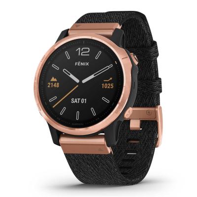garmin-010-02159-37