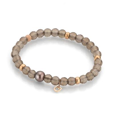 gellner-2-81631-02