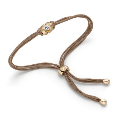 schaffrath-111-ct001-050-14-gw