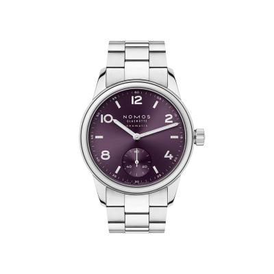 nomos-757