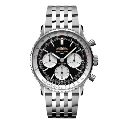 breitling-ab0139211b1a1
