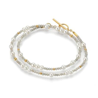 gellner-2-81699-03