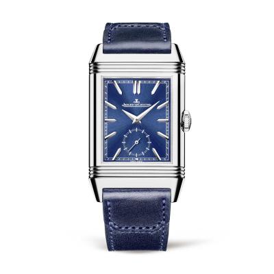 jaeger-lecoultre-3988482