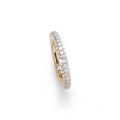 noor-30495-000-r7