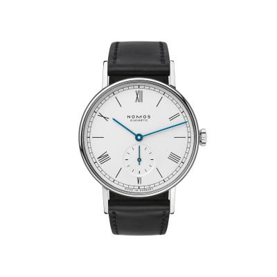 nomos-205