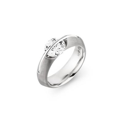 schaffrath-218-l1029-200-ww