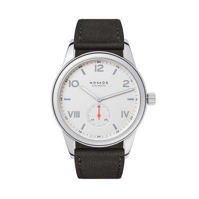 nomos-735