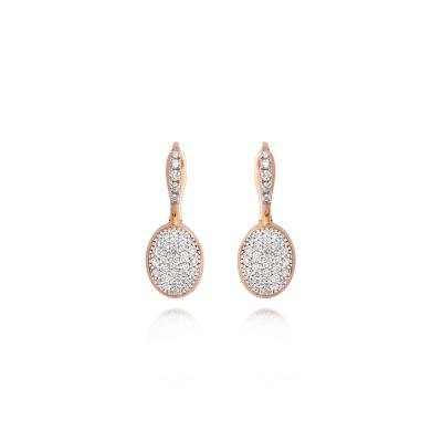 nanis-os25-583-rose