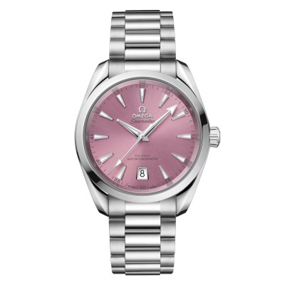 omega-22010382010005