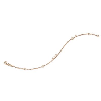 noor-15403-000-r7