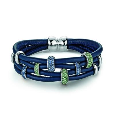 noor-30597-073-w8