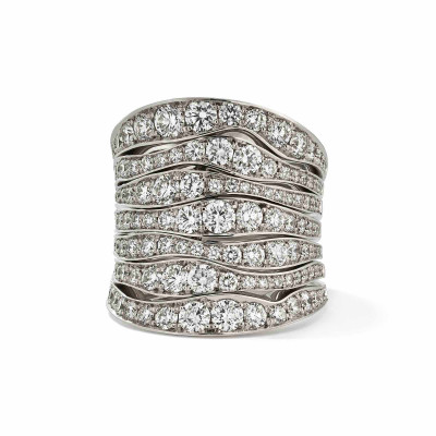 h-d-krieger-312-5210-02-7