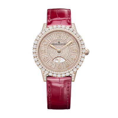 jaeger-lecoultre-3432472