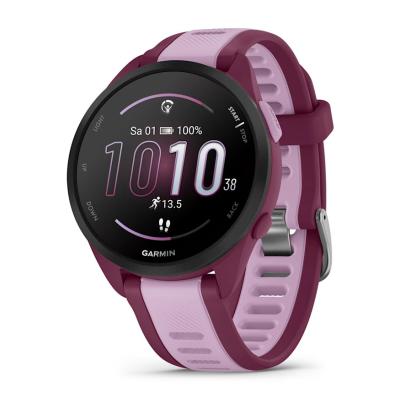 garmin-010-02863-33