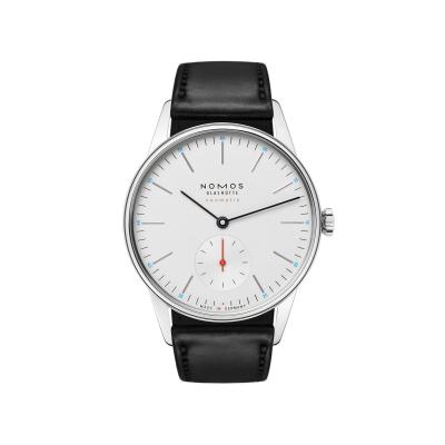 nomos-392