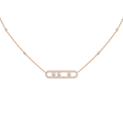 messika-03994-pg