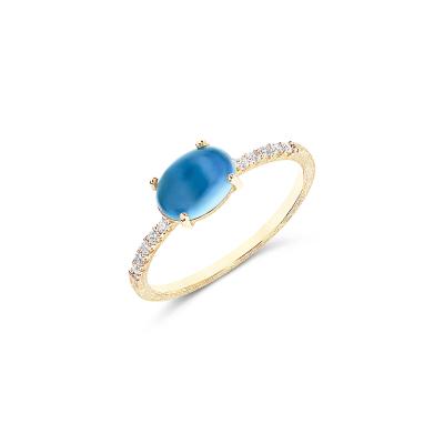 nanis-as35-597