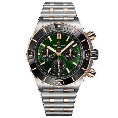 breitling-ub0136251l1u1