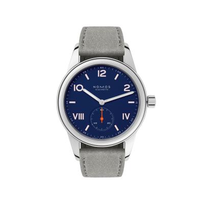 nomos-719