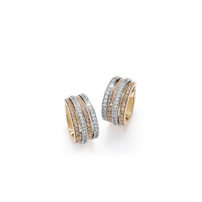 noor-30779-010-r7