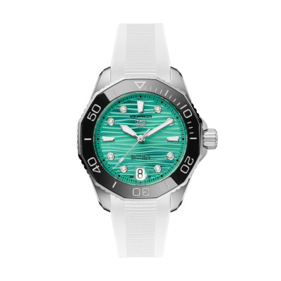 tag-heuer-wbp231k-ft6234