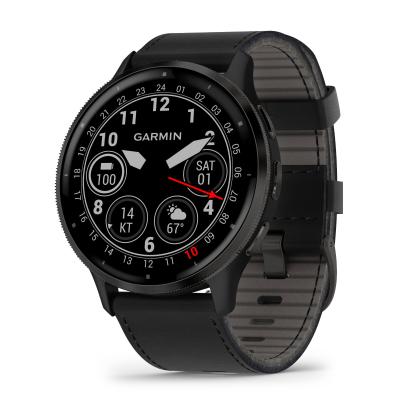 garmin-010-02784-52