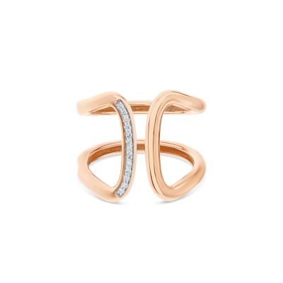nanis-as5-602-rose