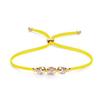 schaffrath-ctr32-b-008-br-2-07-sunflower-yw
