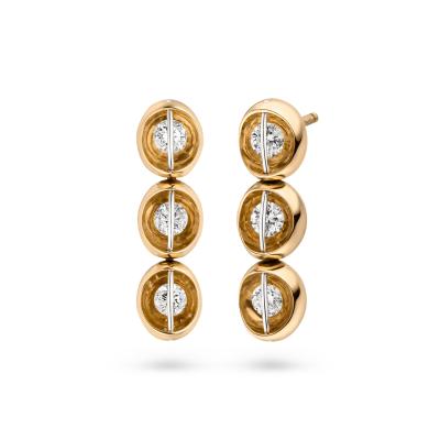 schaffrath-117-l1061-oh-080-gw