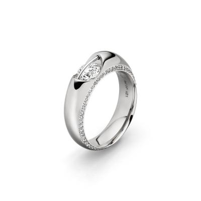 schaffrath-218-l1062-50-ww