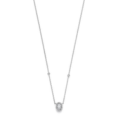 noor-15324-000-w8