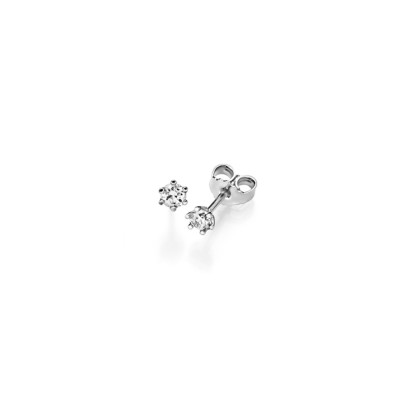 noor-05366-760-w7