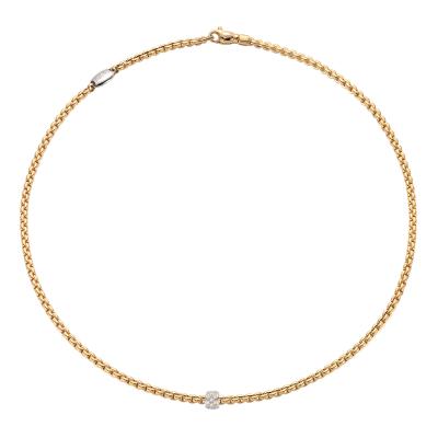 fope-73001cx-pb-g-xbx-043