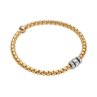 fope-73101b3-pb-g-bbb-0xs