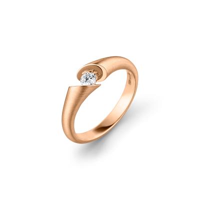 schaffrath-758-calla-15-rw