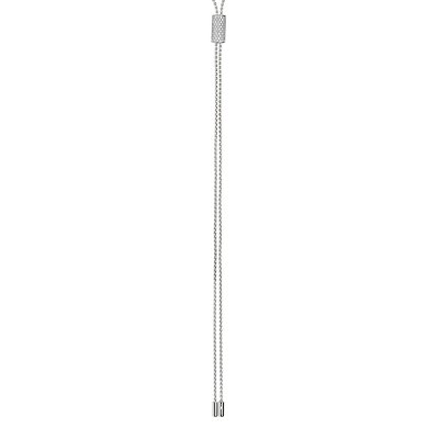 fope-89503cx-bb-b-bbx-090