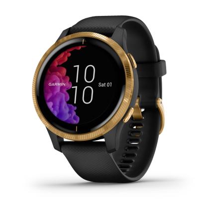 garmin-010-02173-32