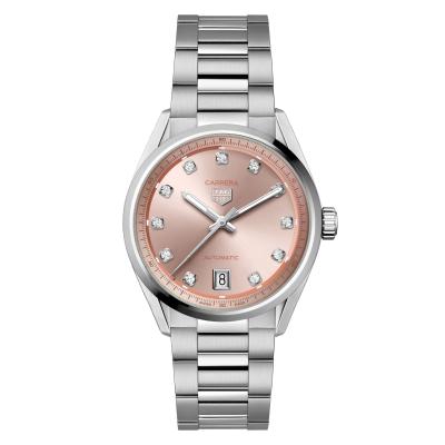 tag-heuer-wbn231d-ba0001