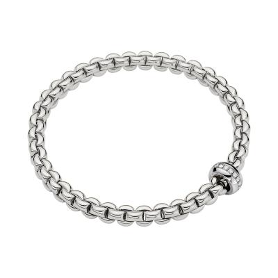 fope-72110bx-bb-b-xbx-0xs