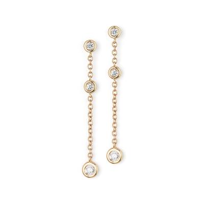 noor-15400-000-r7
