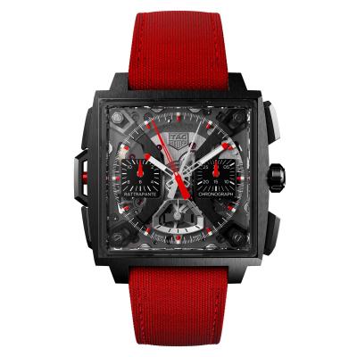 tag-heuer-cbw2181-fc8322