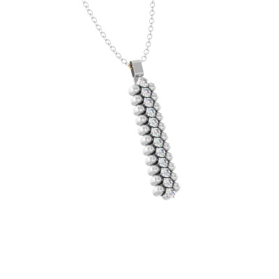 serafino-consoli-cl-3m2-wg-wd