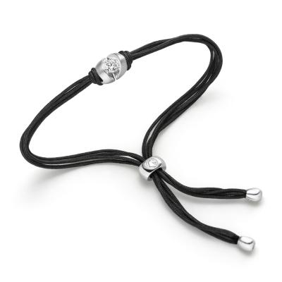 schaffrath-211-ct001-050-11-ww