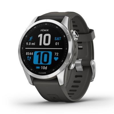 garmin-010-02539-01